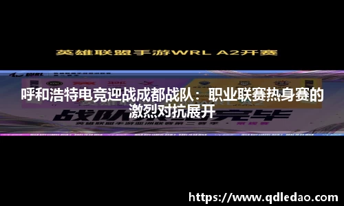 wm视讯平台官网