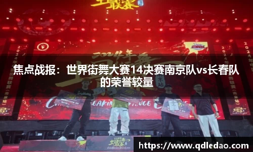 wm视讯平台官网