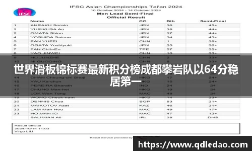 wm视讯平台官网