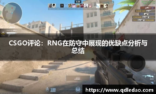 wm真人视讯平台