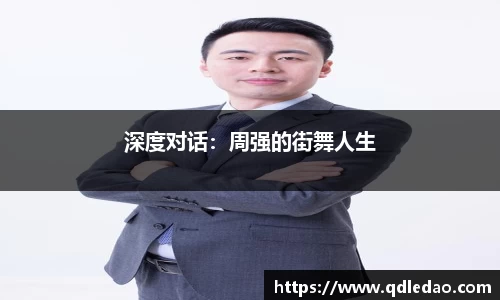 wm视讯平台官网