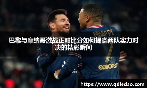 wm视讯平台官网