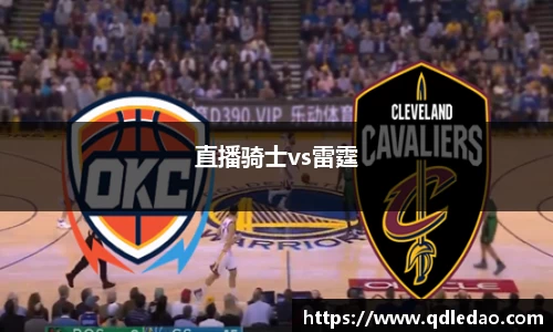 wm真人视讯平台